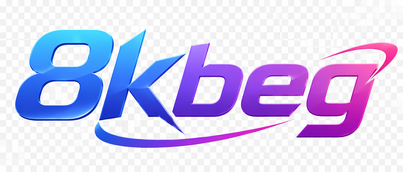 8kbeg